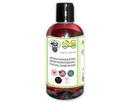 Cheerful Cranberry Artisan Handcrafted Facial Hair Wash