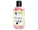Blooming Lily Pond Artisan Handcrafted Facial Hair Wash