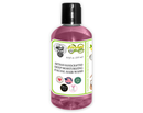 Pink Berry Mimosa Artisan Handcrafted Facial Hair Wash