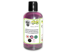 Warm Berry Crumble Artisan Handcrafted Facial Hair Wash