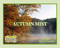 Autumn Mist Artisan Handcrafted Room & Linen Concentrated Fragrance Spray