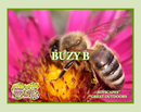 Buzy B Artisan Handcrafted European Facial Cleansing Oil