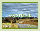 Country Air Artisan Handcrafted Silky Skin™ Dusting Powder