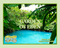 Garden Of Eden Artisan Handcrafted Body Spritz™ & After Bath Splash Mini Spritzer