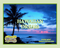 Hawaiian Dream Artisan Handcrafted European Facial Cleansing Oil