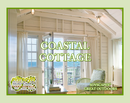 Coastal Cottage Artisan Handcrafted Room & Linen Concentrated Fragrance Spray