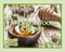 Lavender Woods & Honey Artisan Handcrafted Natural Deodorizing Carpet Refresher
