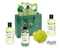 Sweet Melon Body Basics Gift Set