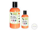 Red Grapefruit & Orange Flower Fierce Follicles™ Artisan Handcrafted Hair Conditioner