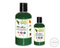 Leafy Eucalyptus & Garden Basil Fierce Follicles™ Artisan Handcrafted Hair Conditioner