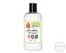 Black Salt & Cypress Fierce Follicle™ Artisan Handcrafted  Leave-In Dry Shampoo