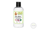 Hazelnut Coffee Fierce Follicle™ Artisan Handcrafted  Leave-In Dry Shampoo