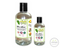 White Berries Fierce Follicles™ Artisan Handcrafted Hair Shampoo