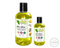 OMG Olive Fierce Follicles™ Artisan Handcrafted Hair Shampoo