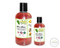 Fruit Orchard Spice Fierce Follicles™ Artisan Handcrafted Hair Shampoo