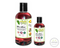 Lush Berries Fierce Follicles™ Artisan Handcrafted Hair Shampoo