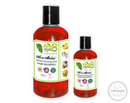 Fresh Apples & Berries Fierce Follicles™ Artisan Handcrafted Hair Shampoo