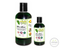 Eucalyptus Leaf Fierce Follicles™ Artisan Handcrafted Hair Shampoo