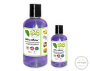 Aronia Berry Fierce Follicles™ Artisan Handcrafted Hair Shampoo