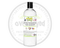 Lime & Coconut Colada Artisan Handcrafted Natural Deodorizing Carpet Refresher