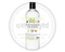 Limoncello & Cream Artisan Handcrafted Natural Deodorizing Carpet Refresher