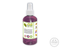 Acai Berry Artisan Handcrafted Room & Linen Concentrated Fragrance Spray