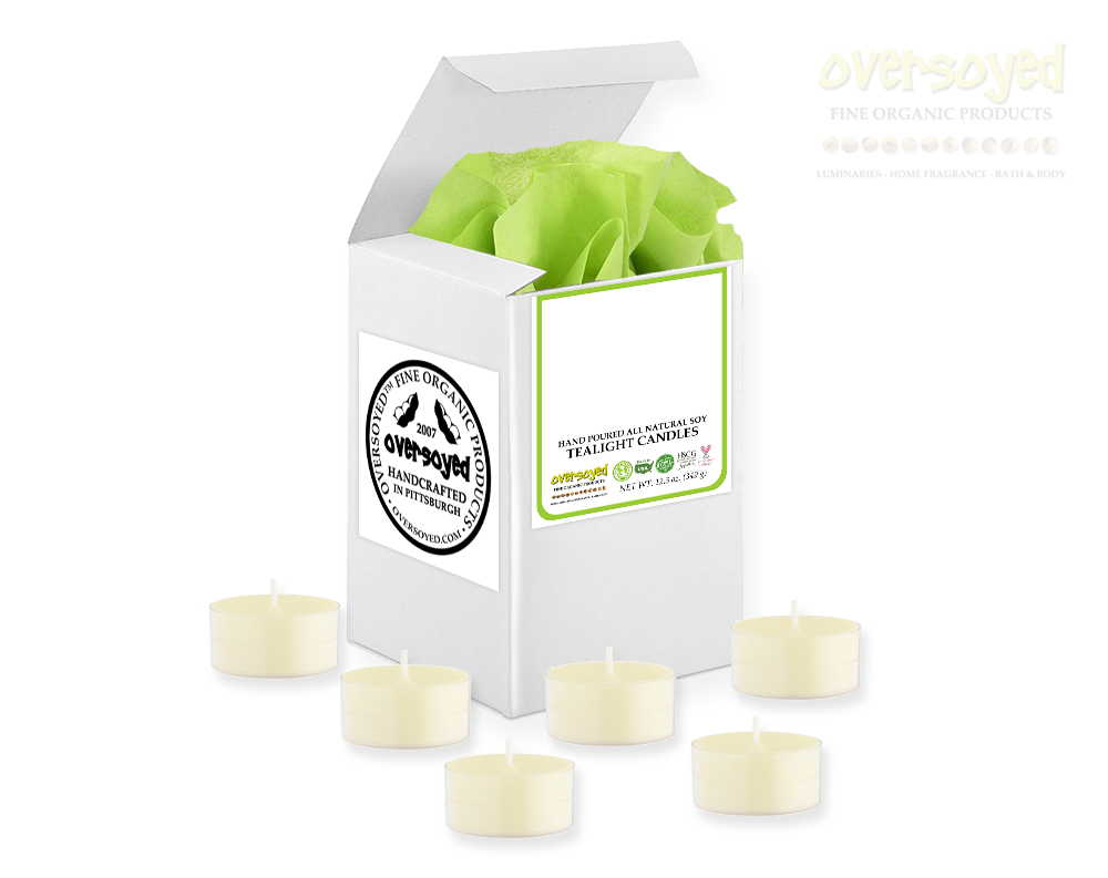 Candles