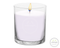 Citronella Berry Artisan Hand Poured Soy Tumbler Candle
