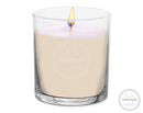 Ginger Spice Artisan Hand Poured Soy Tumbler Candle
