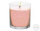 Spice Cake Artisan Hand Poured Soy Tumbler Candle