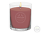 Rosewood Artisan Hand Poured Soy Tumbler Candle