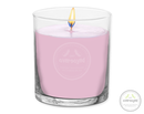 A Mother's Love Artisan Hand Poured Soy Tumbler Candle