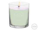 Mountain Mist Artisan Hand Poured Soy Tumbler Candle