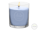 Lavender Fair Artisan Hand Poured Soy Tumbler Candle