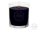 Bats All, Folks! Artisan Hand Poured Soy Tumbler Candle