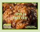 Apple Fritter Artisan Hand Poured Soy Tealight Candles