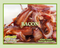Bacon Artisan Handcrafted Fragrance Warmer & Diffuser Oil Sample