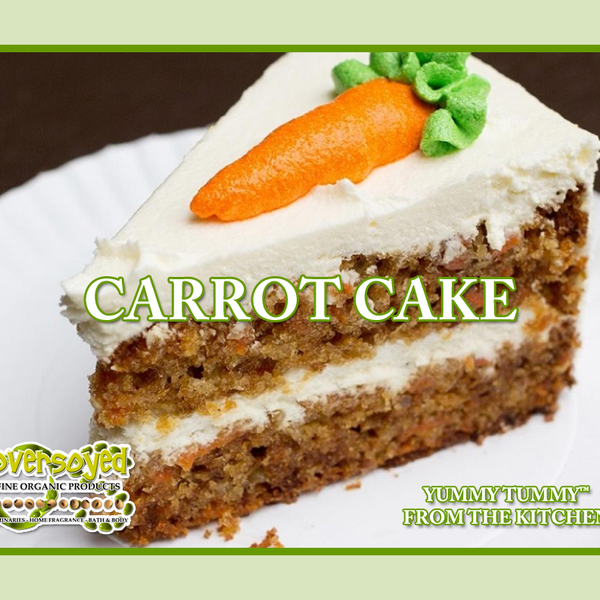 Vivian Pang Kitchen: Carrot Cake with Cream Cheese Frosting (Delia Smith)/  Birthday Cake