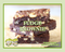 Fudge Brownie Body Basics Gift Set