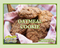 Oatmeal Cookie Pamper Your Skin Gift Set