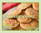 Snickerdoodle Artisan Handcrafted Bubble Suds™ Bubble Bath