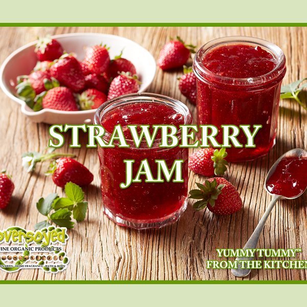 snackers_strawberry_jam.jpg?v=