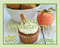 Apple Cinnamon Icing Soft Tootsies™ Artisan Handcrafted Foot & Hand Cream