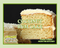 Coconut Rum Cake You Smell Fabulous Gift Set