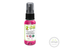 Lil' Bean™ Kid's Fragrance Spray - I Cant Do It! - Bubble Gum Scented Artisan Handcrafted Magic Spritz