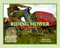 Riding Mower You Smell Fabulous Gift Set
