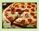 Pizza Parlor You Smell Fabulous Gift Set