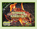 Summer Barbeque You Smell Fabulous Gift Set