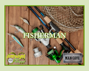 Fishermen Soft Tootsies™ Artisan Handcrafted Foot & Hand Cream