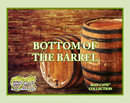 Bottom of the Barrel Body Basics Gift Set
